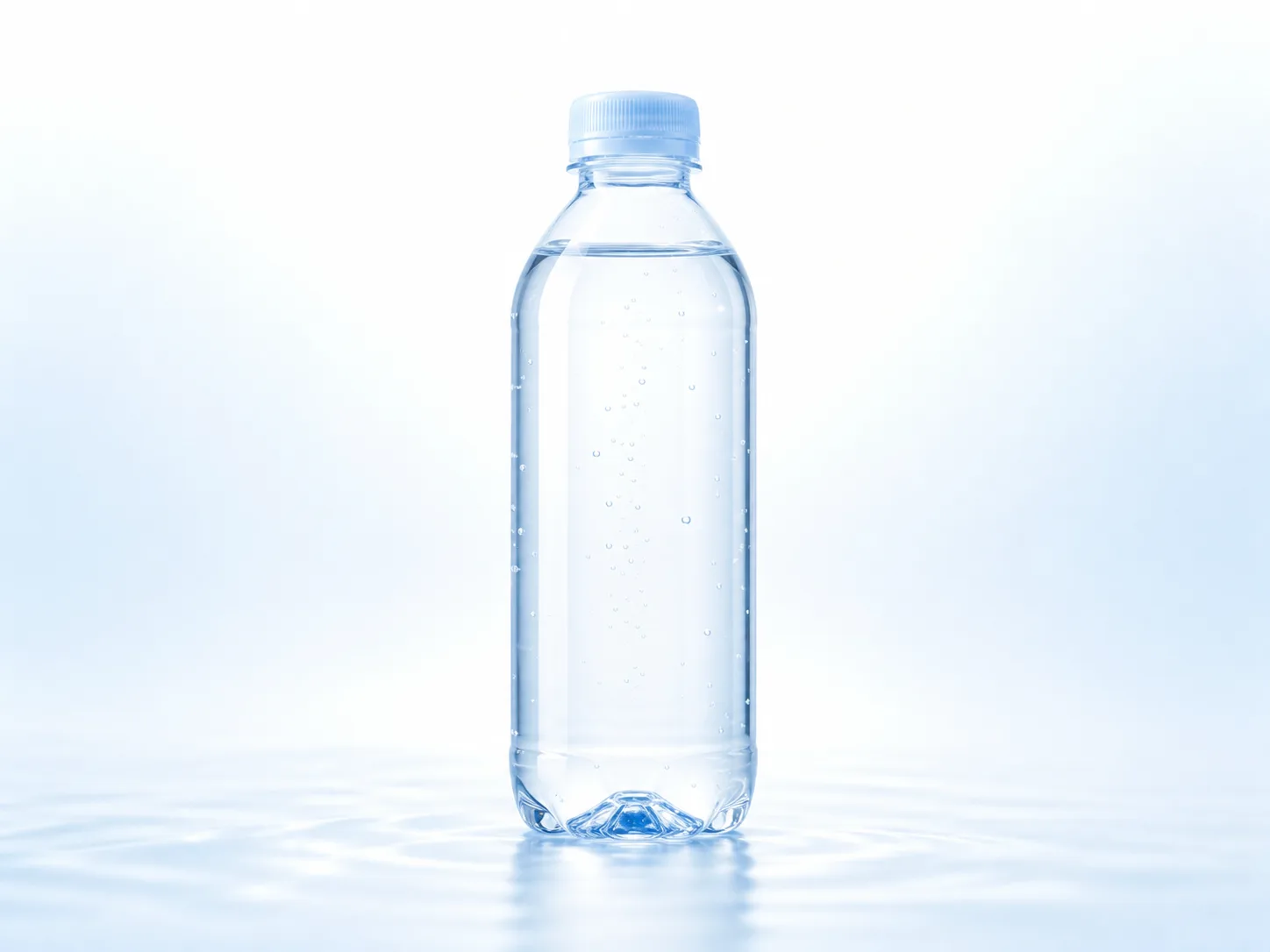 水素飲水器